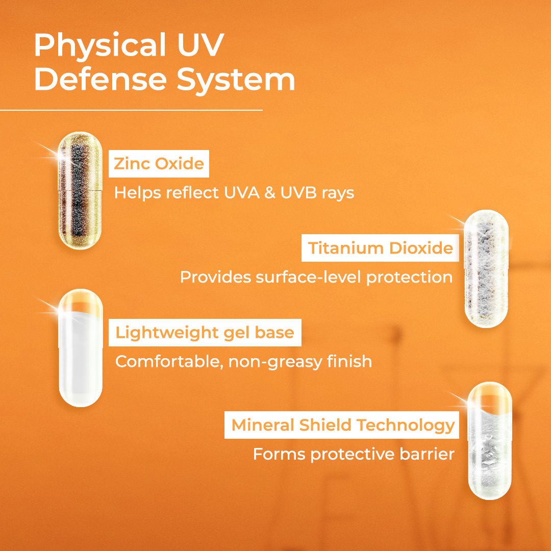 product image6