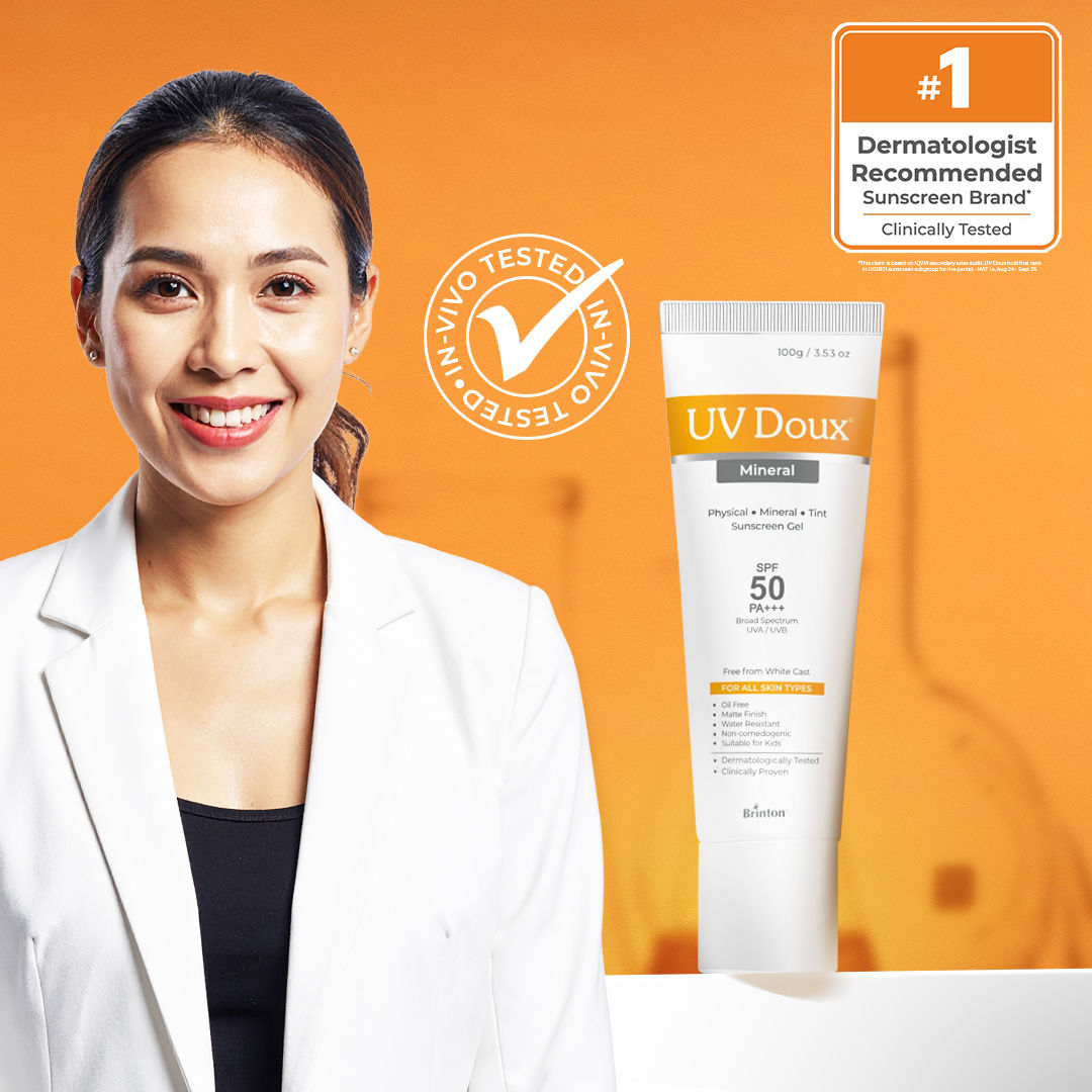 product image9