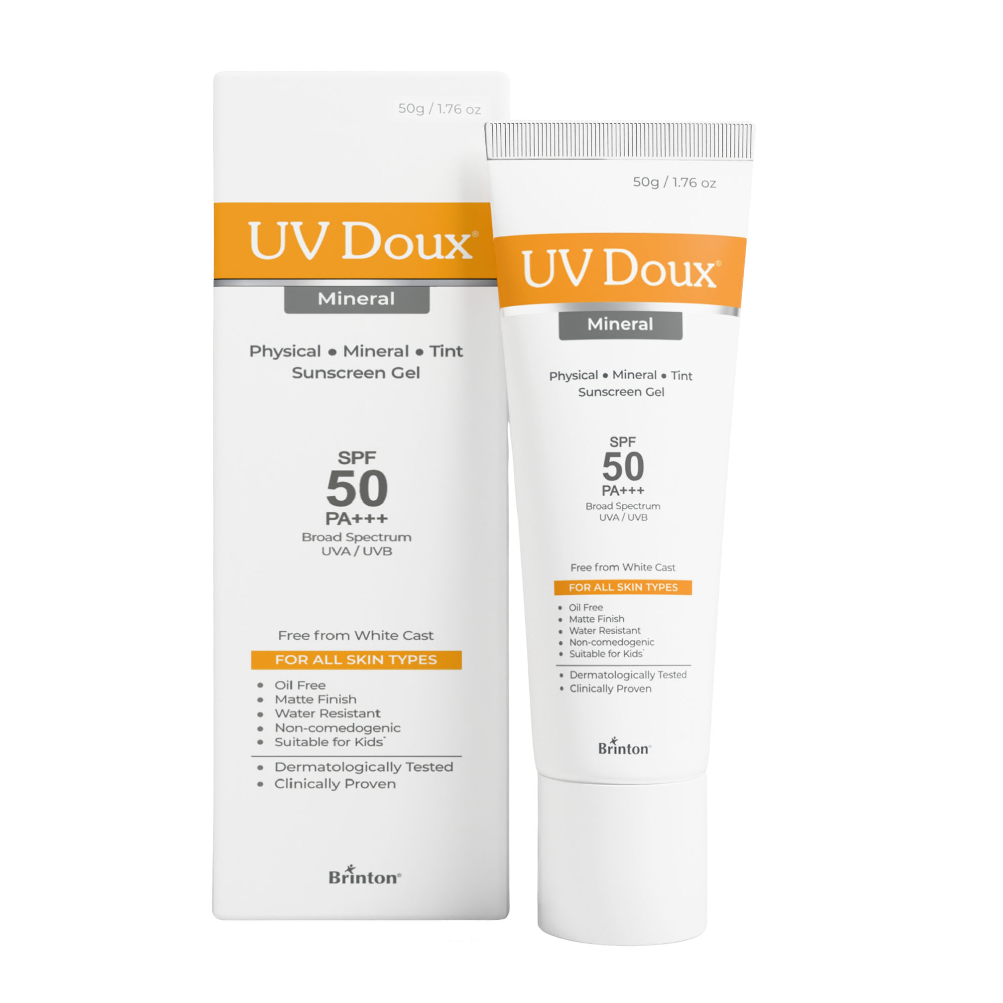 product image3
