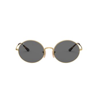 product-image-lens