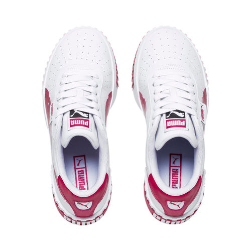 Buy Puma Carina Bold Shoes Online