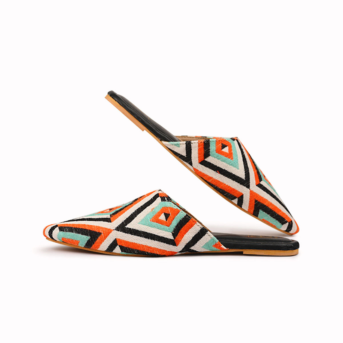 product image1