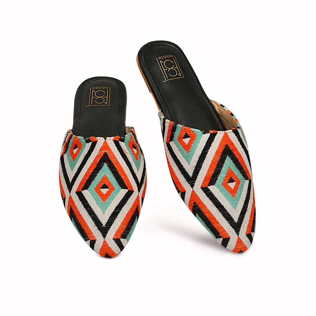 product image2