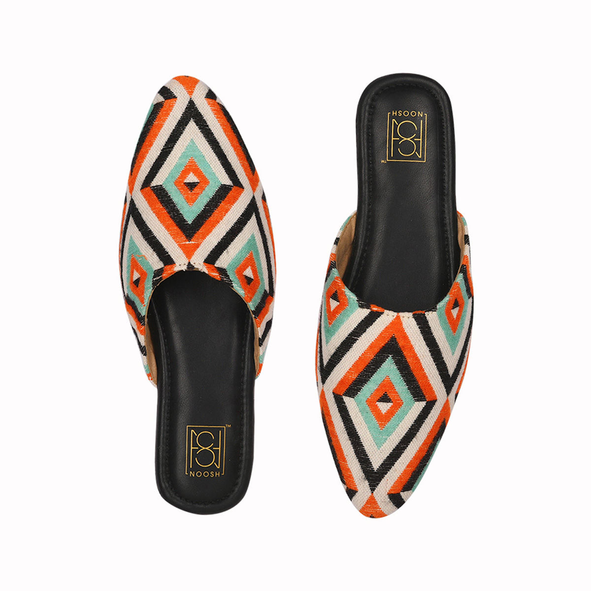 product image3