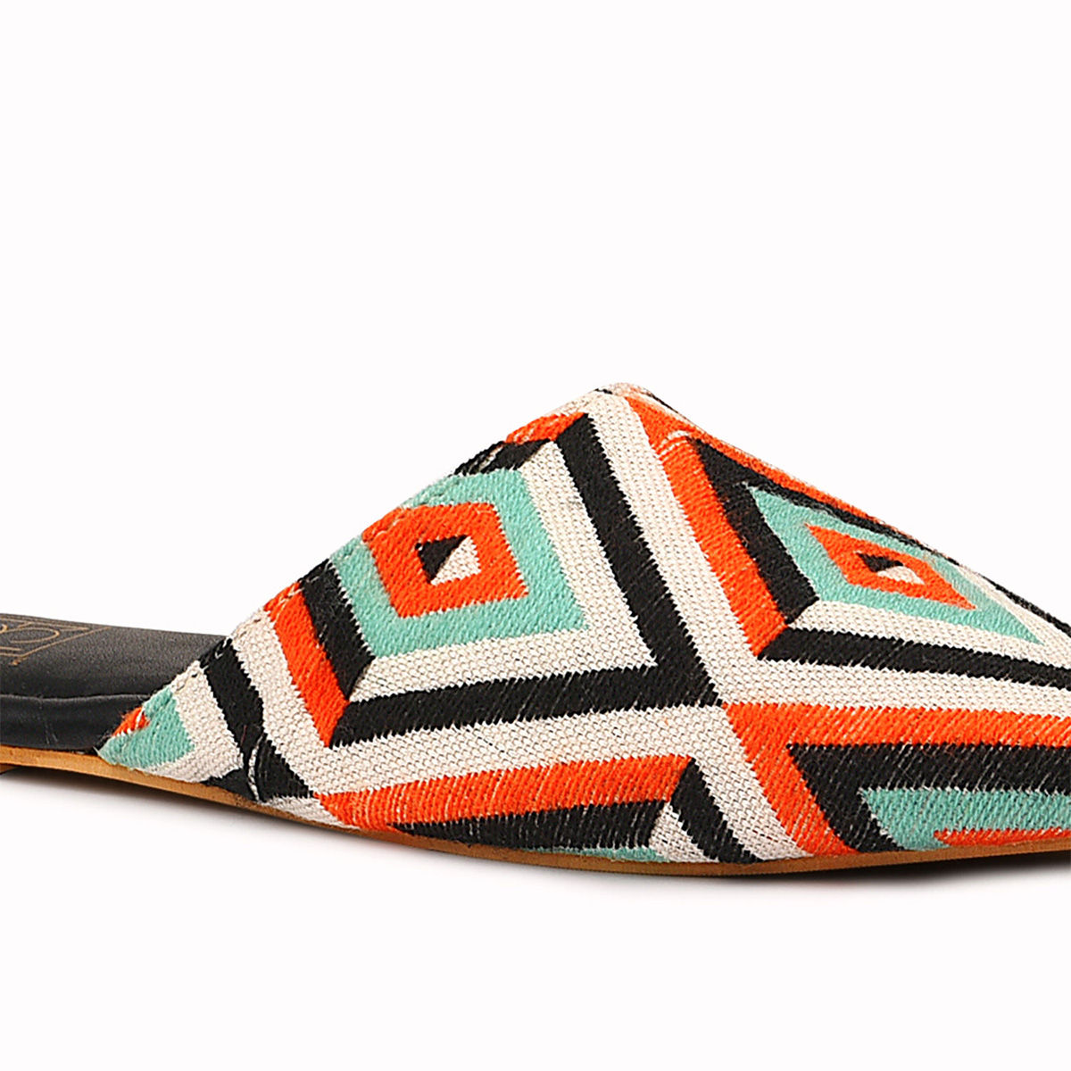 product image4