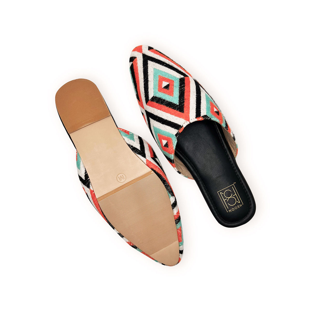 product image5