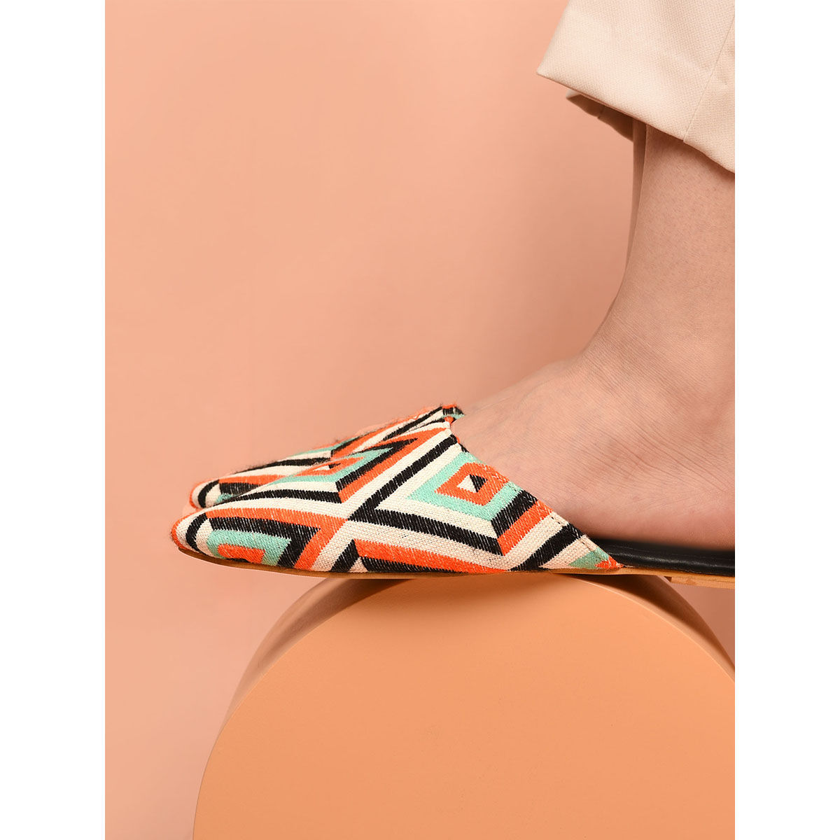 product image6