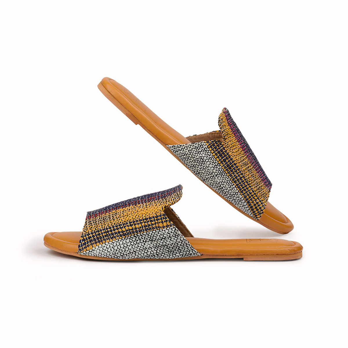 product image1