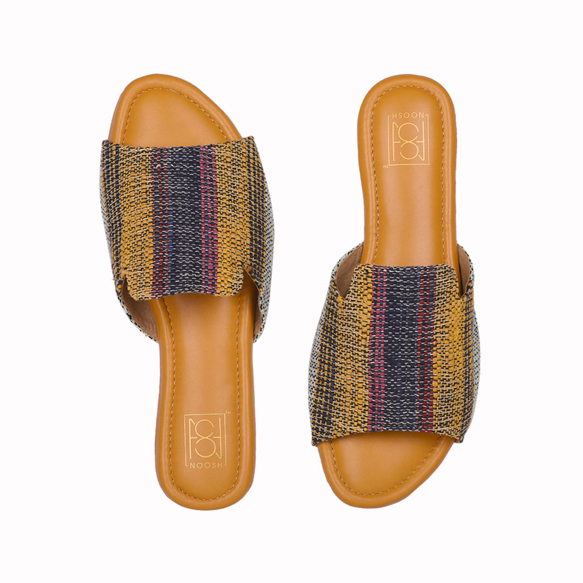 product image3