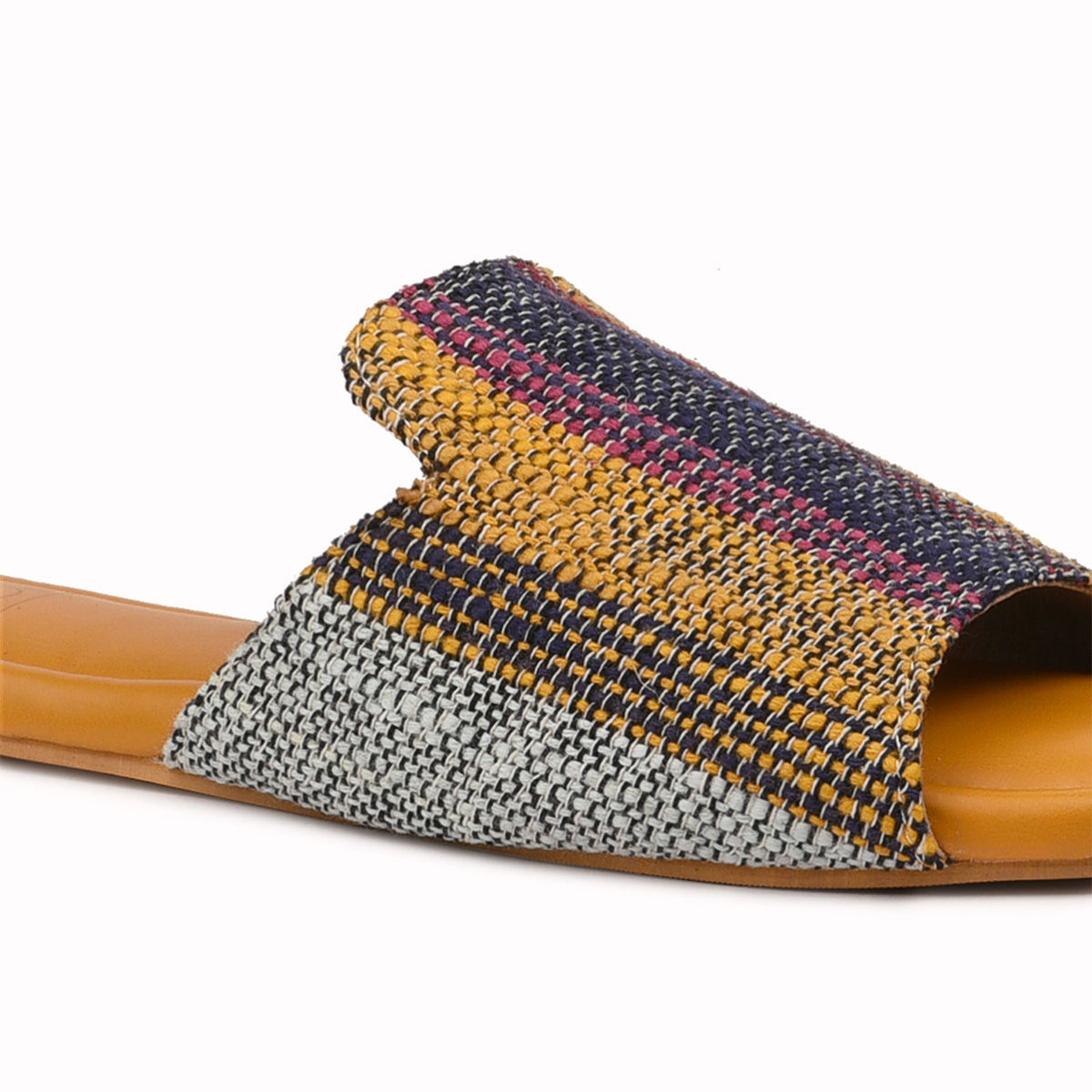 product image4