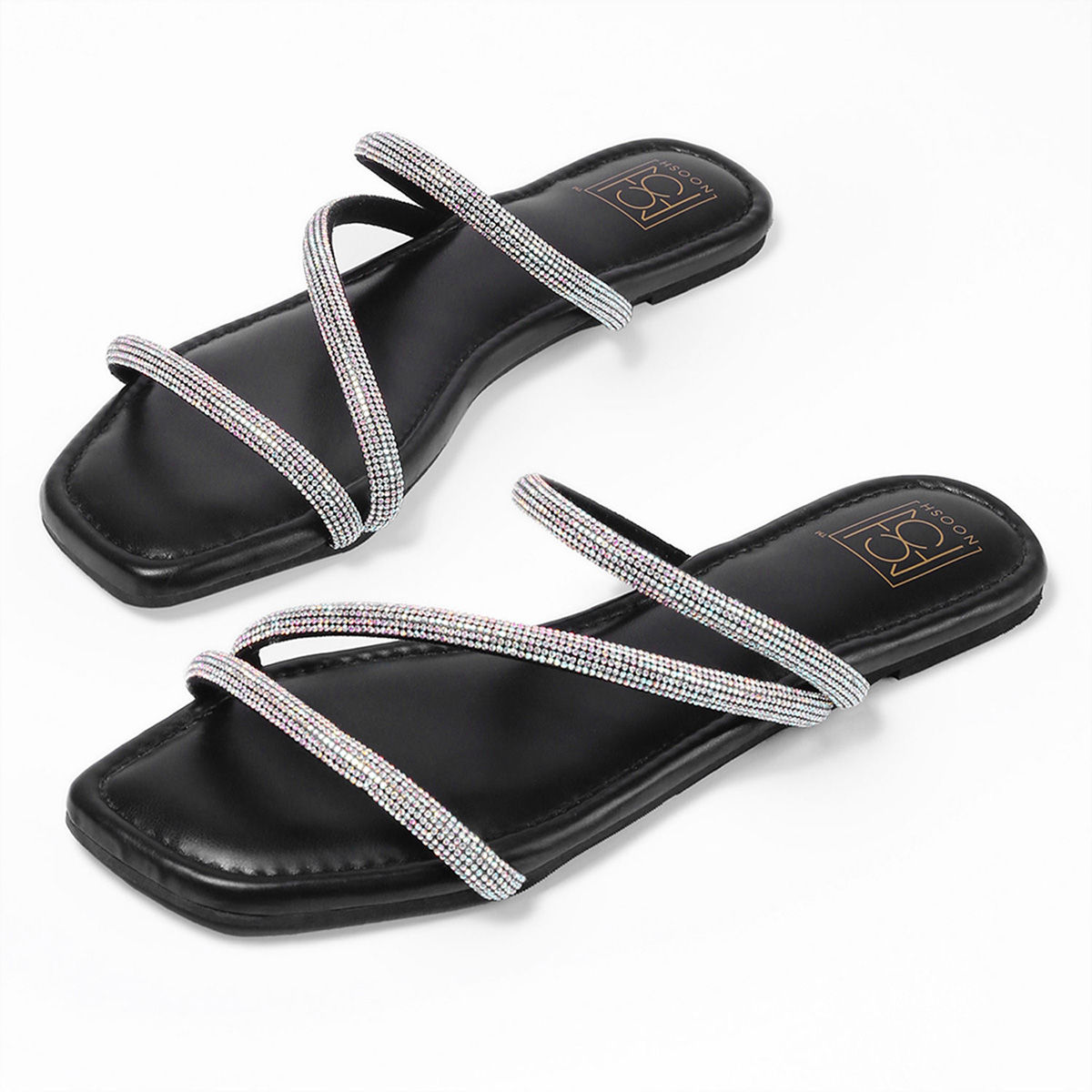 product image2