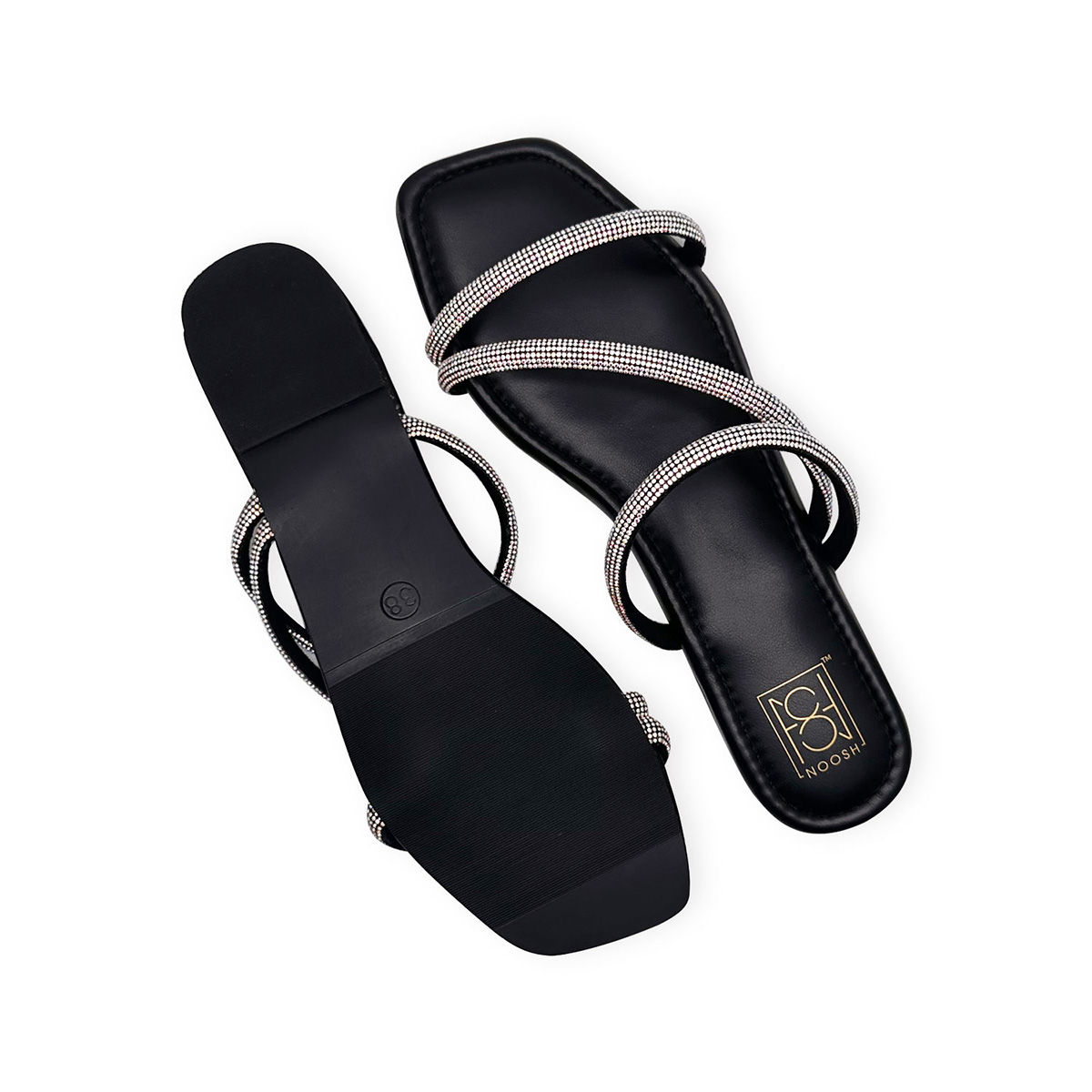 product image6