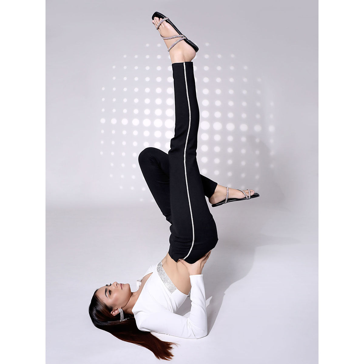 product image7