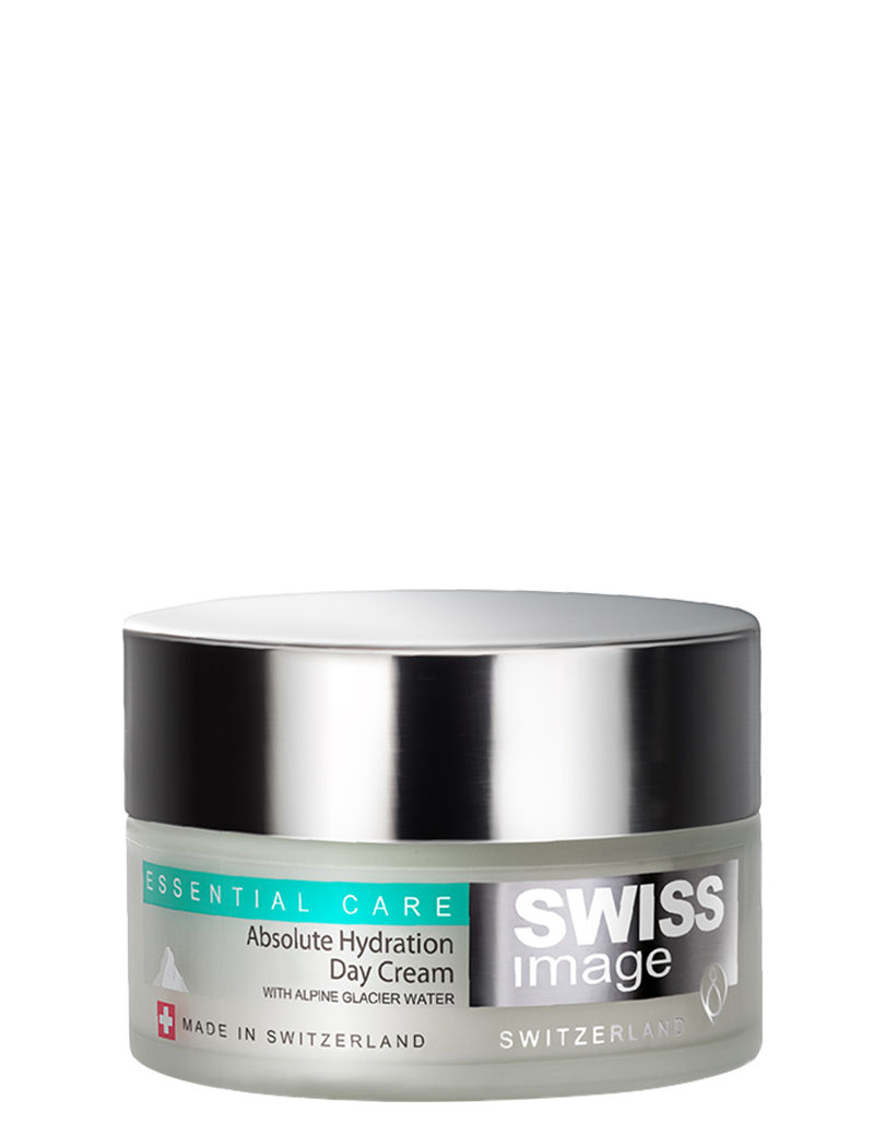 Swiss Image Absolute Hydration Day Cream: Buy Swiss Image Absolute ...
