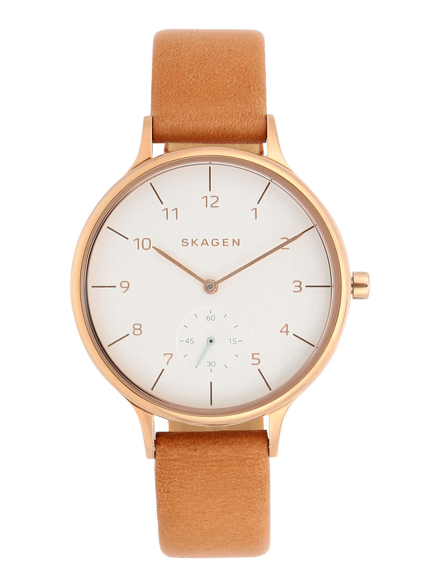 Skagen shop skw2405 anita