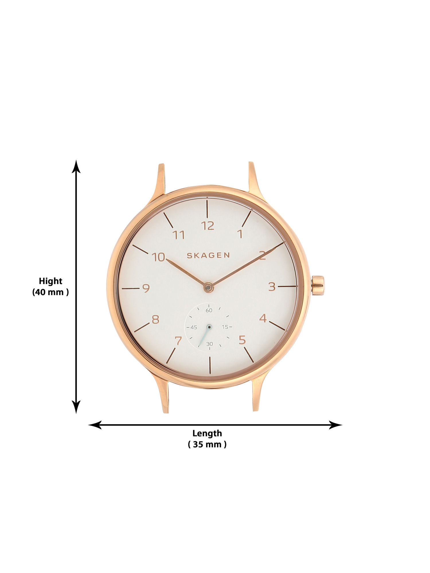 Skw2405 sales