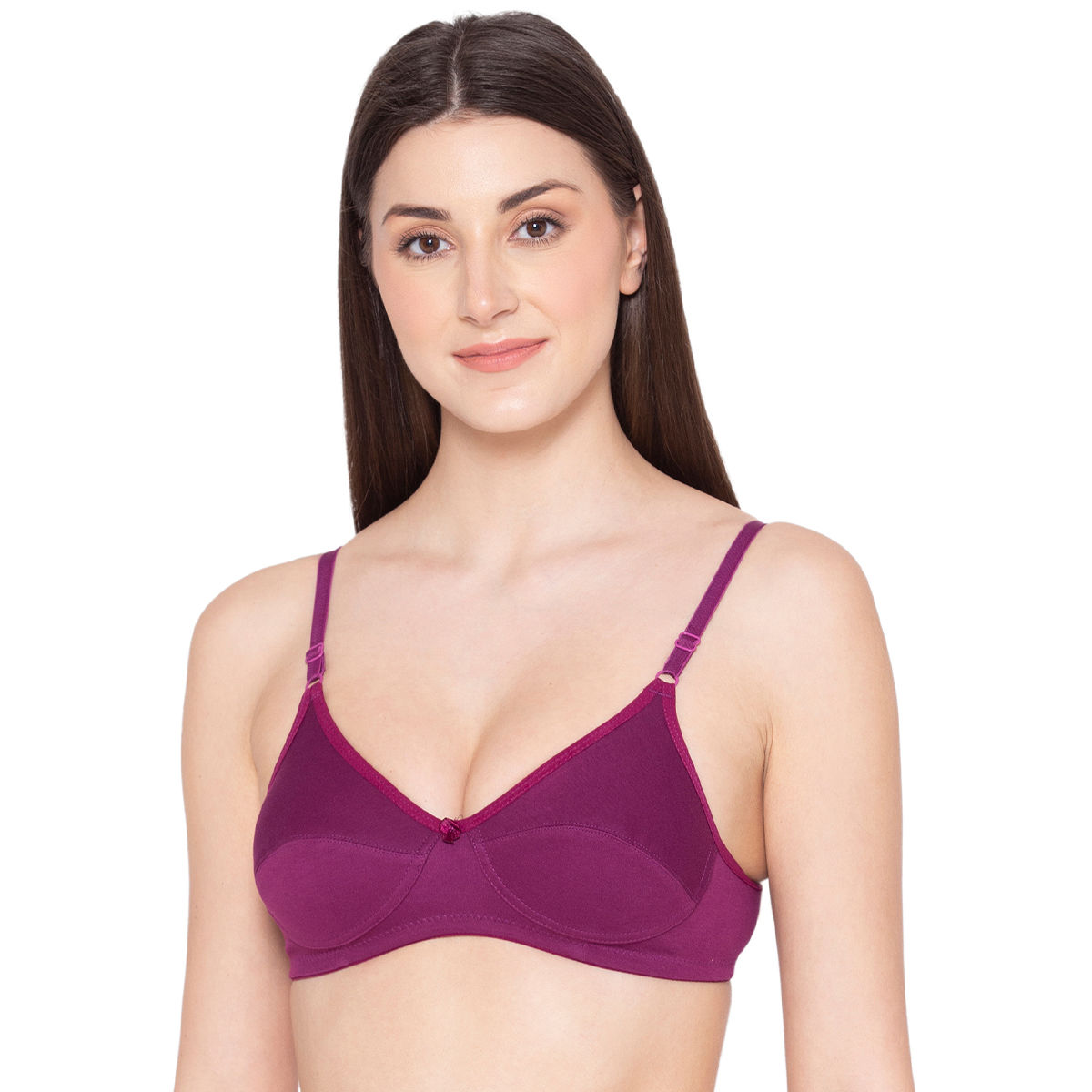 product image1