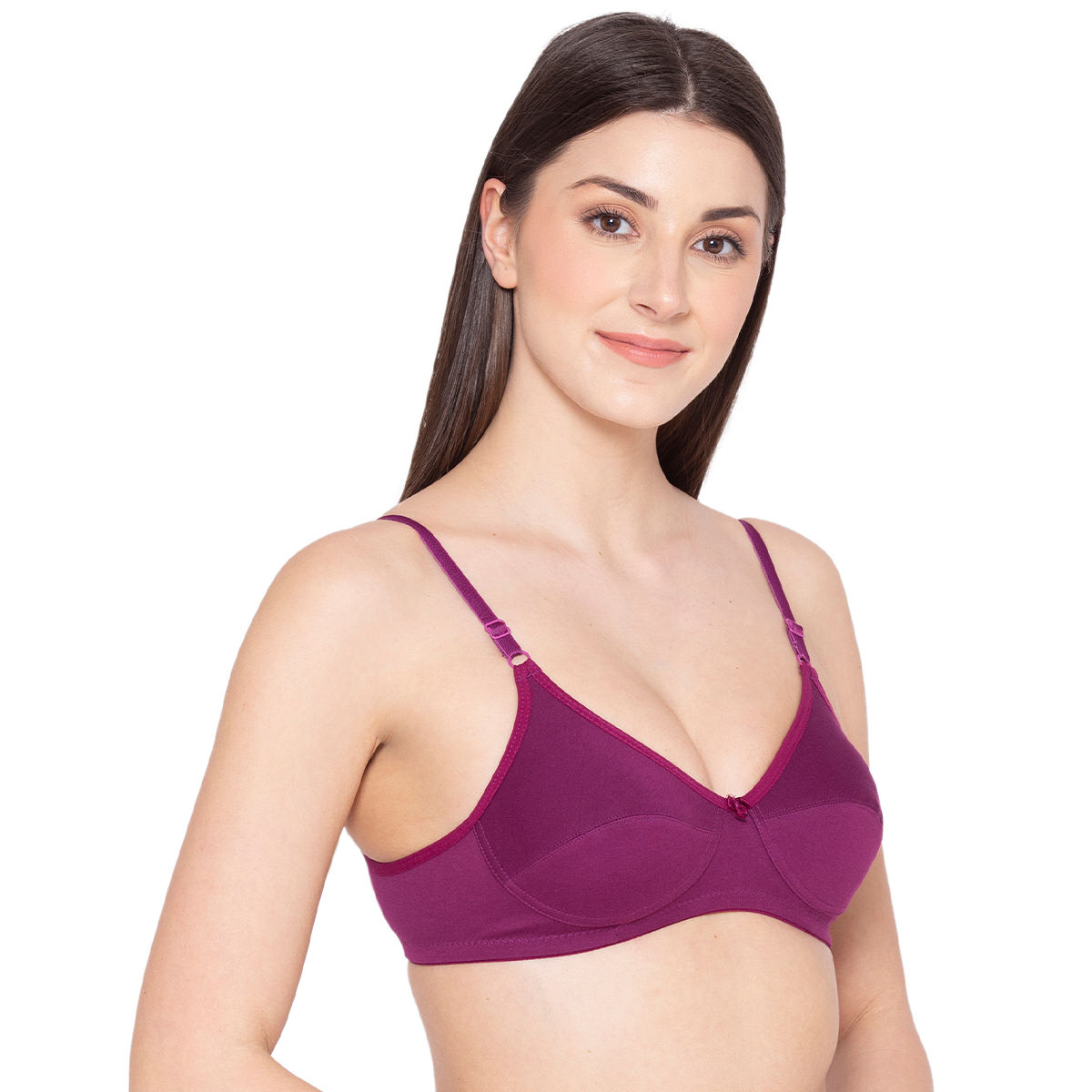 product image2