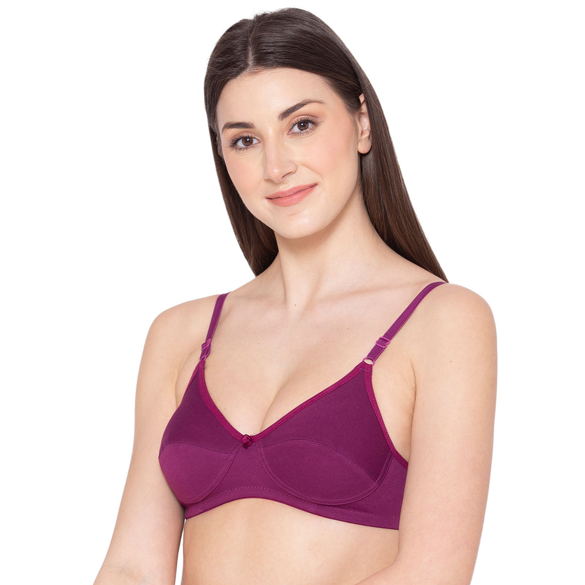 product image3