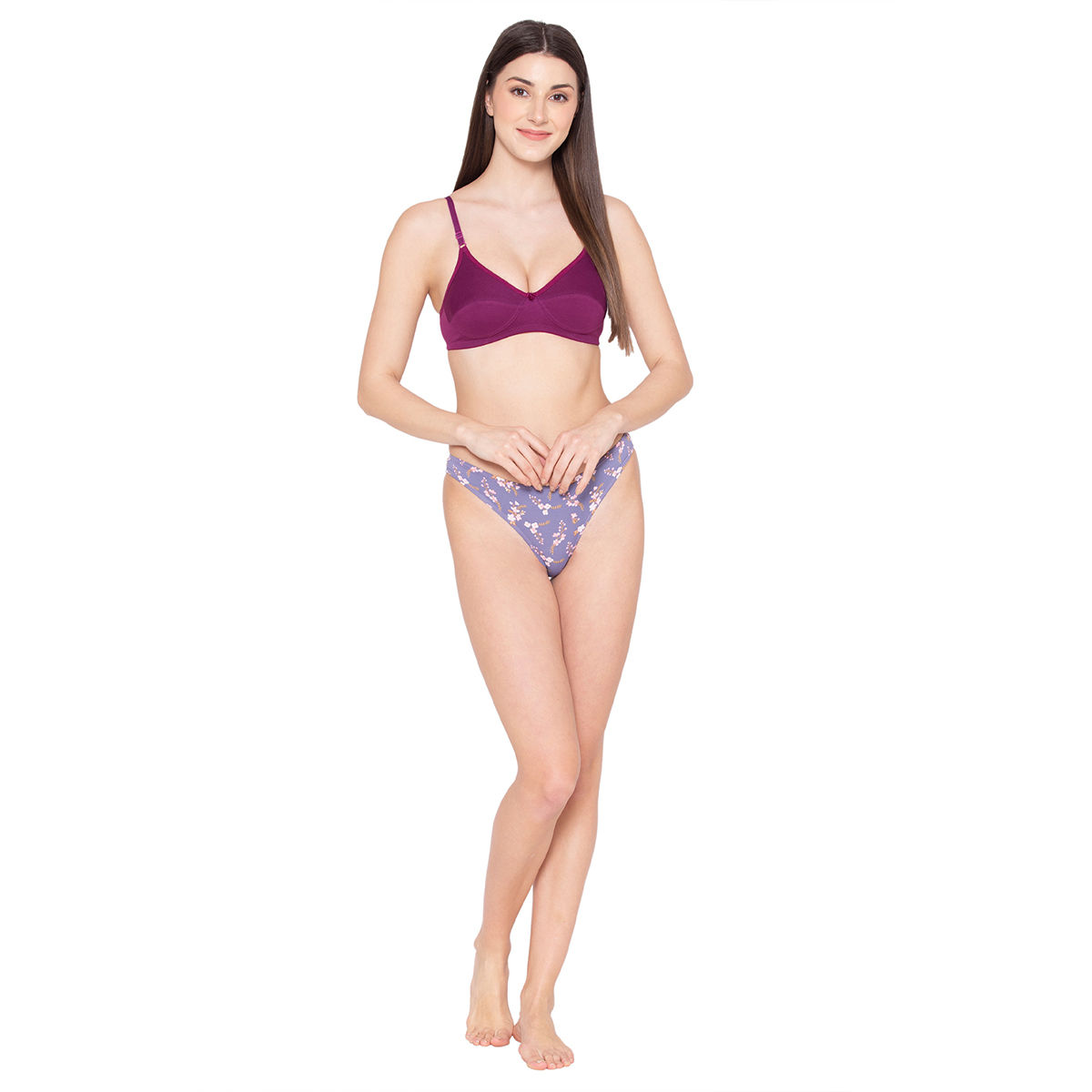product image6