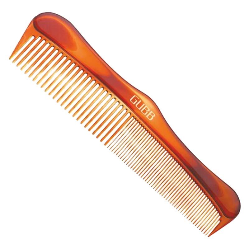 Buy Roots  Compact Comb  Wide Tooth Comb  Hair Comb Online at Low Prices  in India  Amazonin