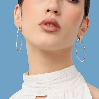 product-image-lens