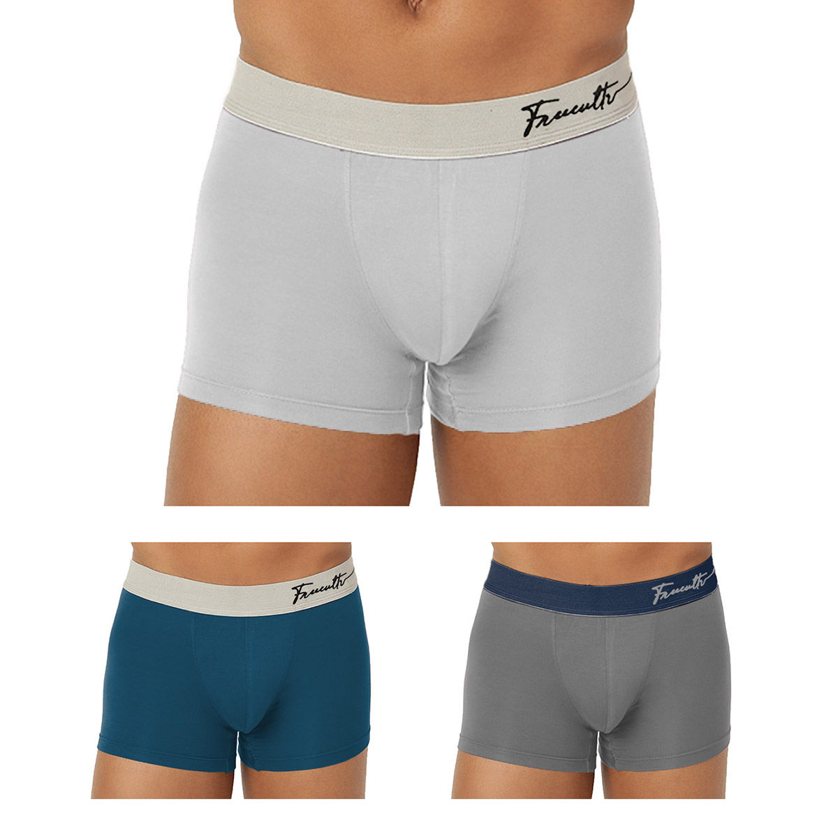 product image1