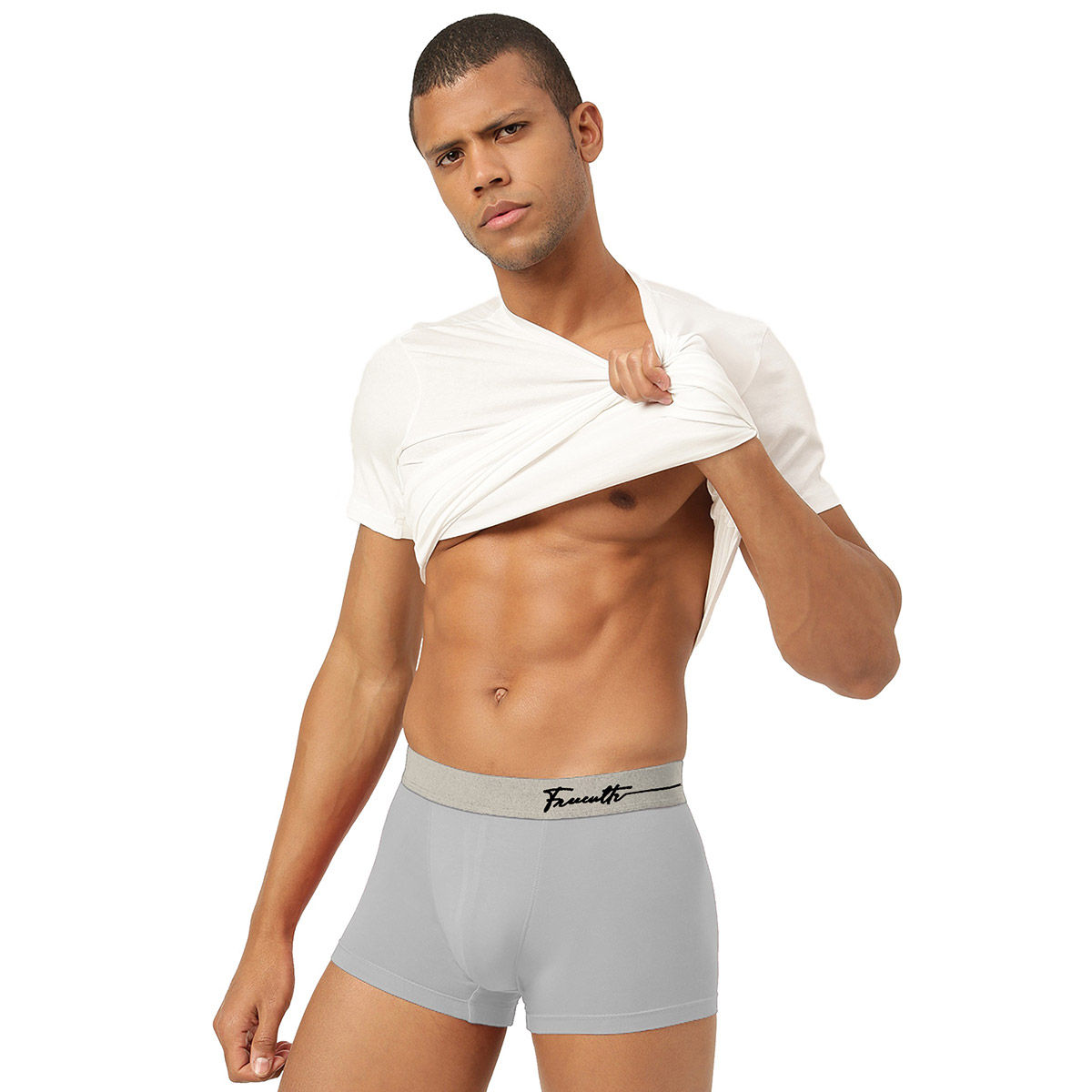 product image5
