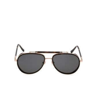 product-image-lens