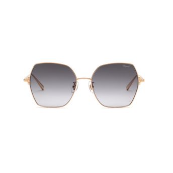 product-image-lens