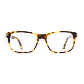 product-image-lens