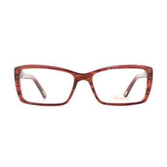 product-image-lens