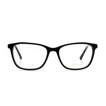 product-image-lens