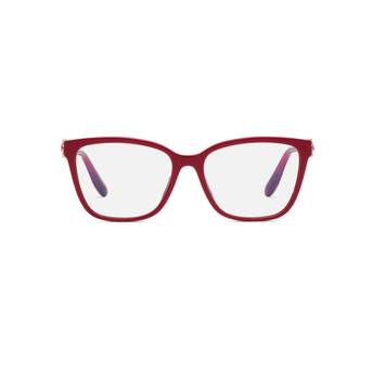 product-image-lens
