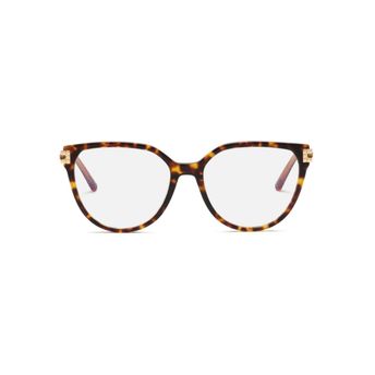 product-image-lens