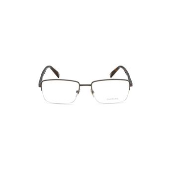 product-image-lens