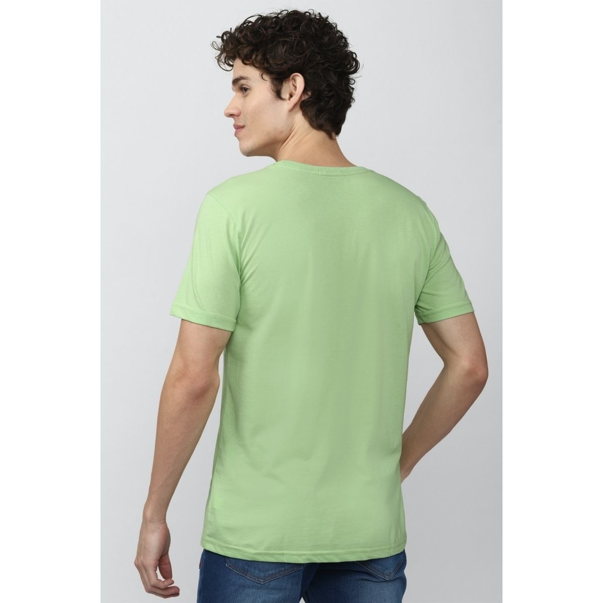 forever 21 graphic t shirts