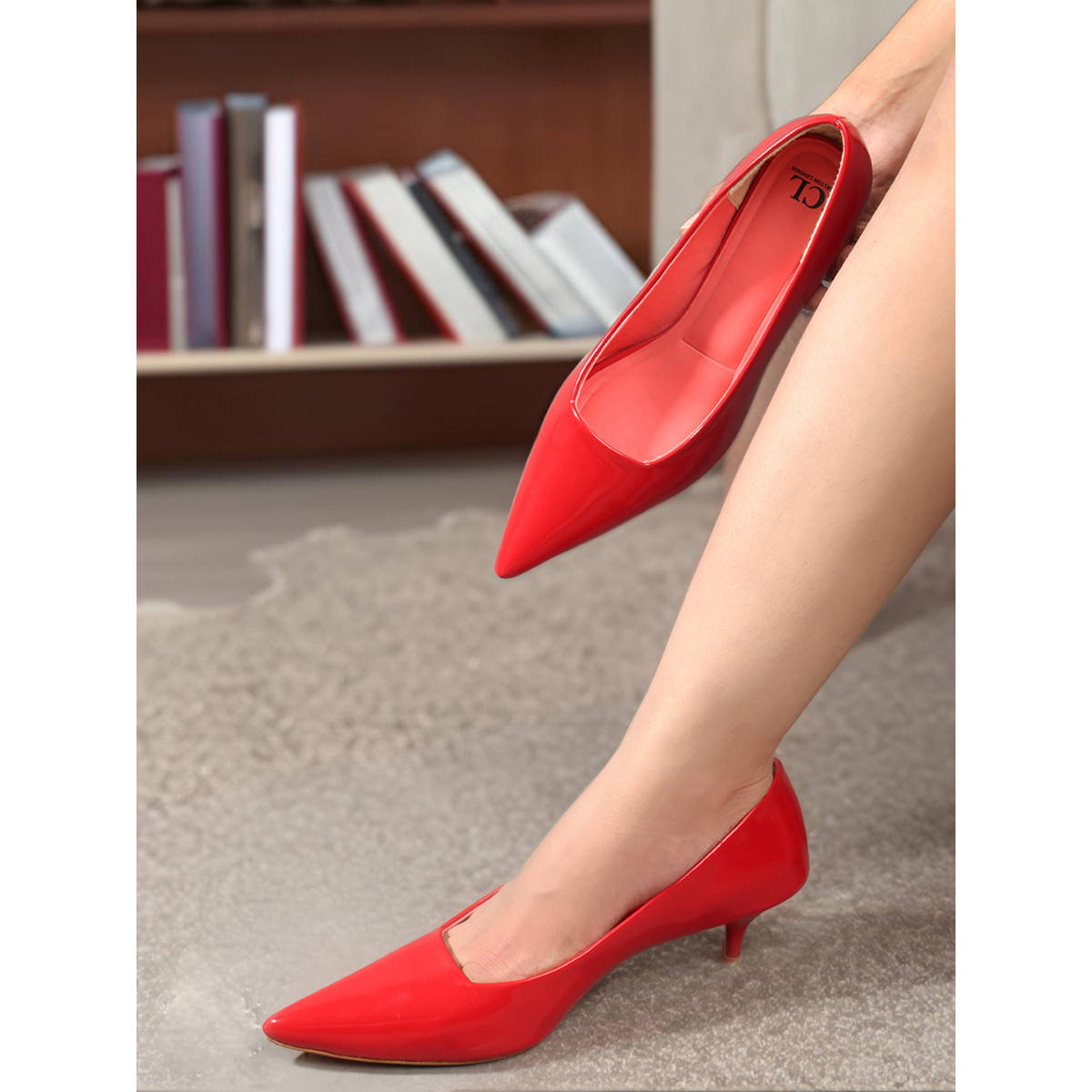 product image2