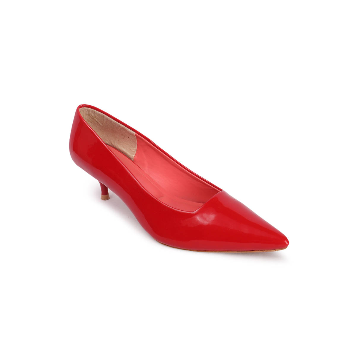 product image5
