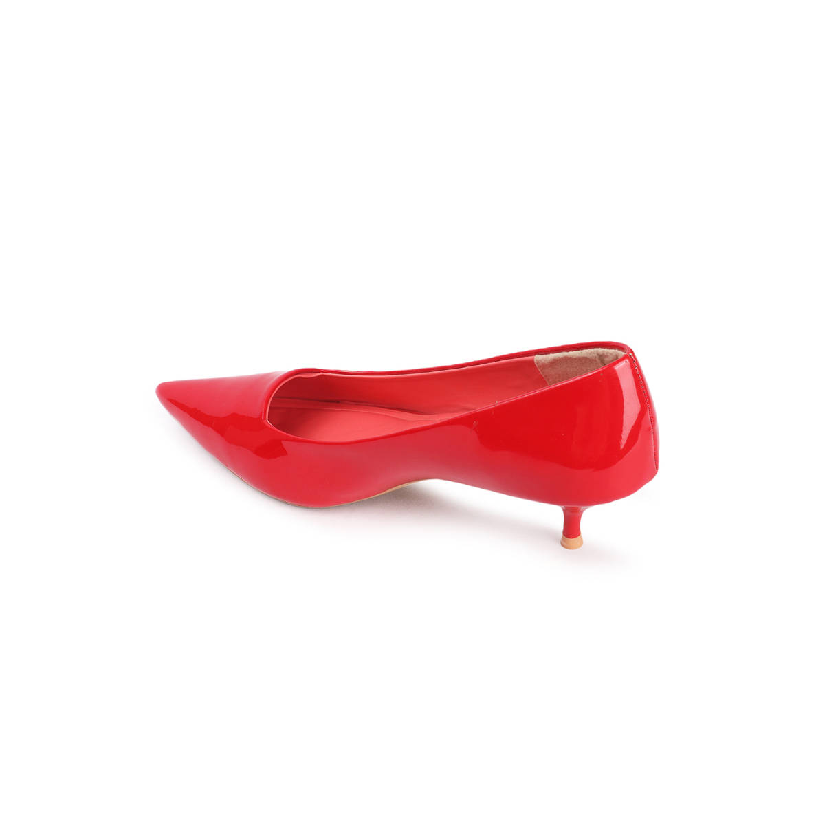 product image6