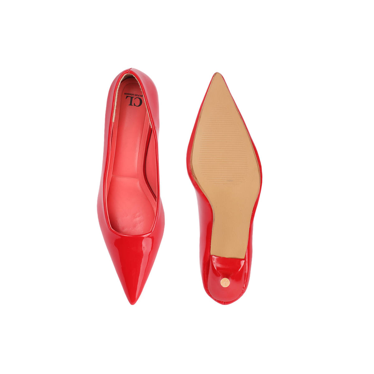product image7