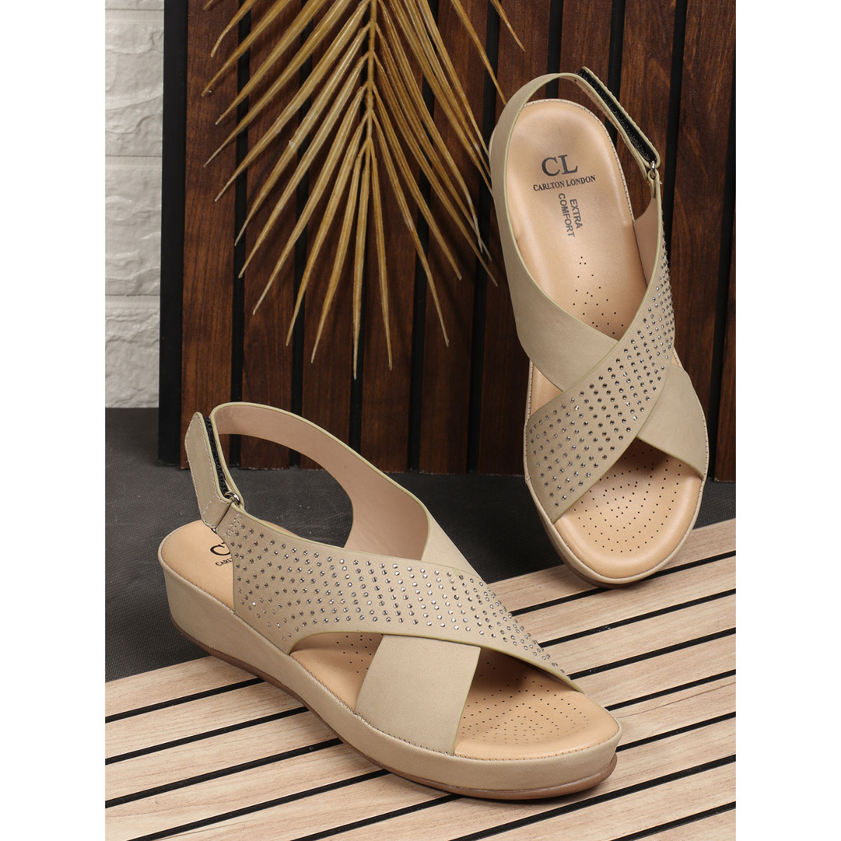 product image3