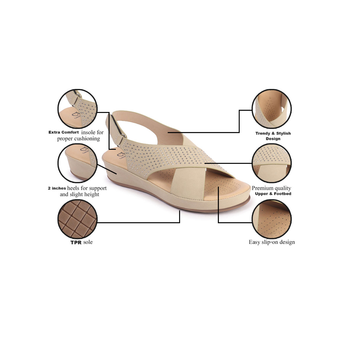 product image4