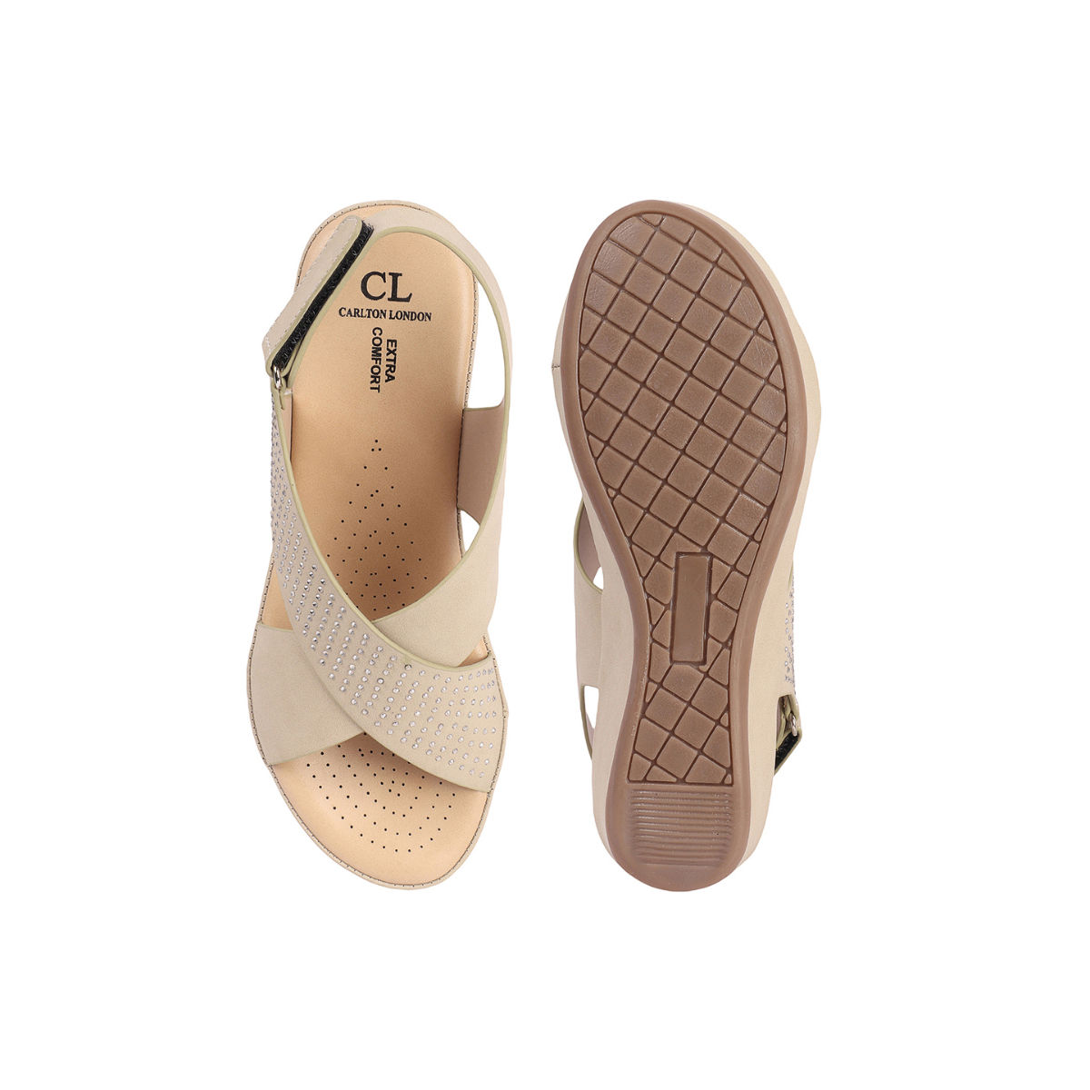 product image6