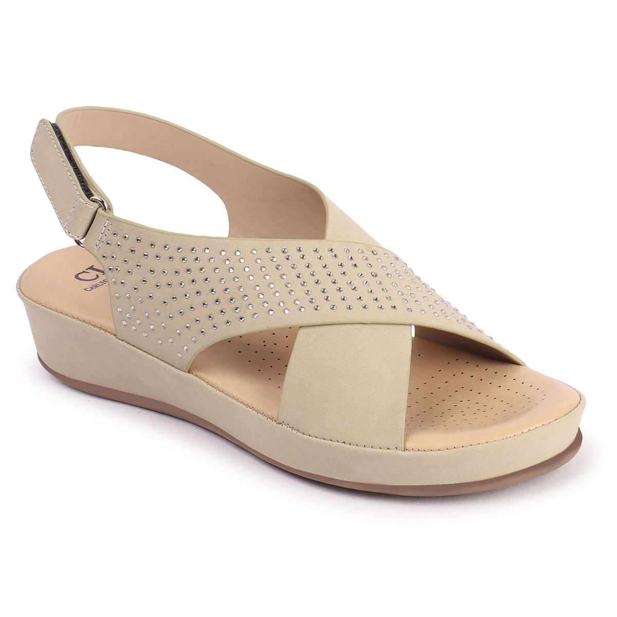 product image7