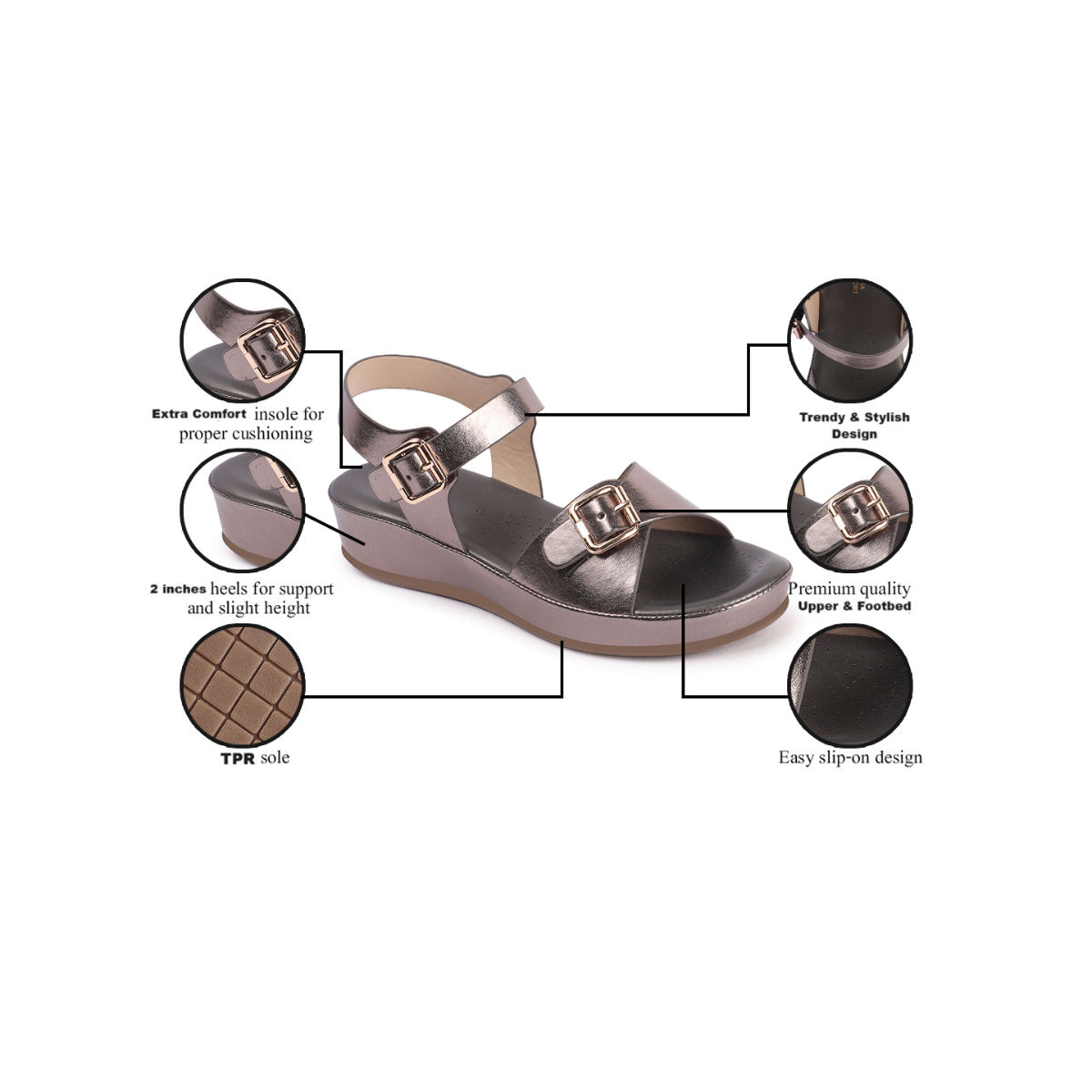 product image4