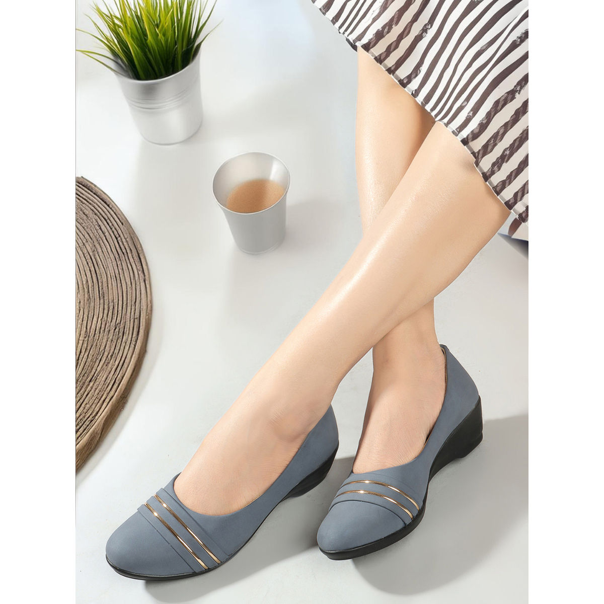 product image2