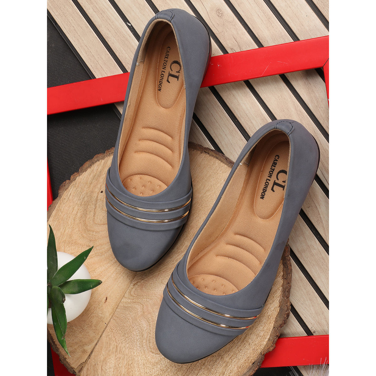 product image3