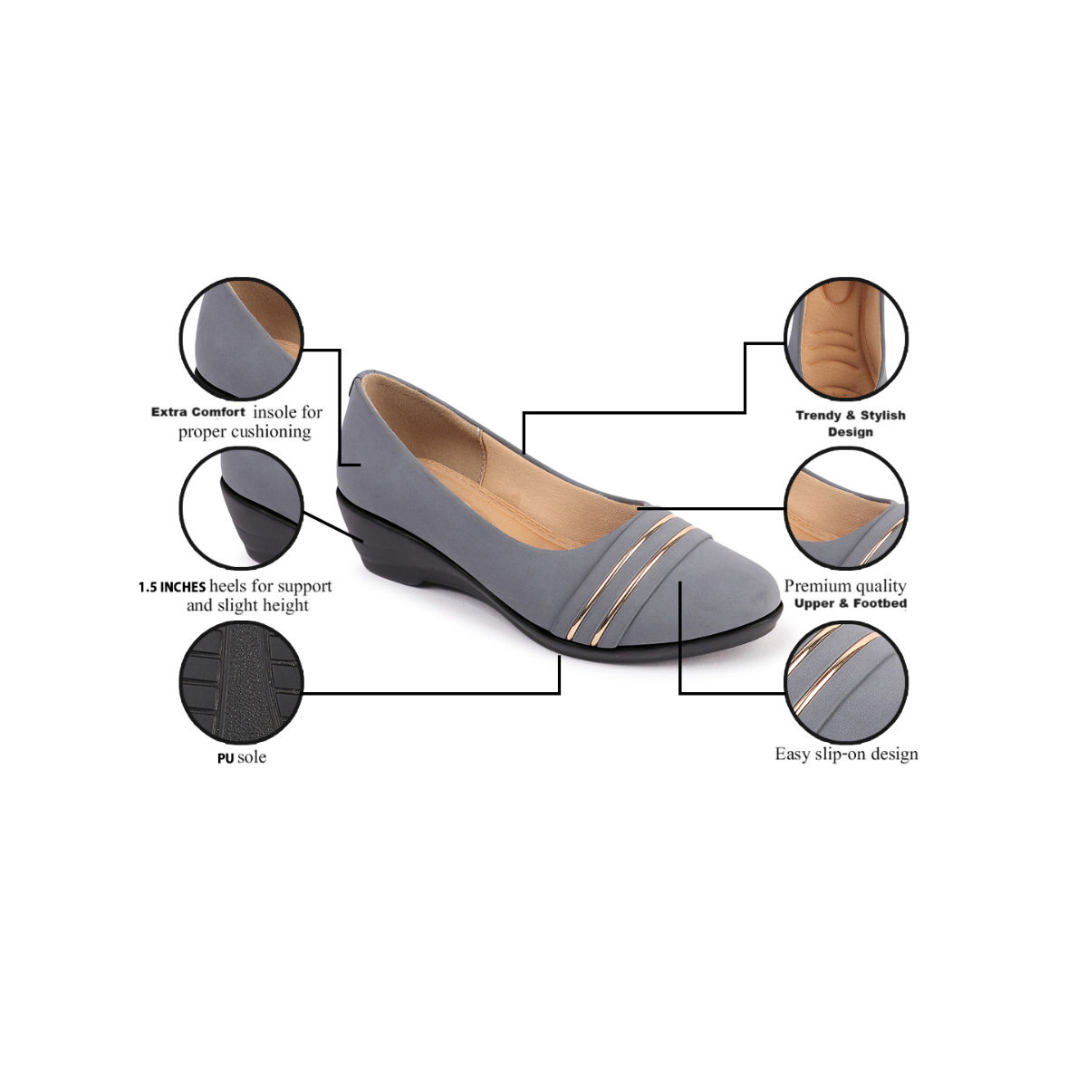 product image4