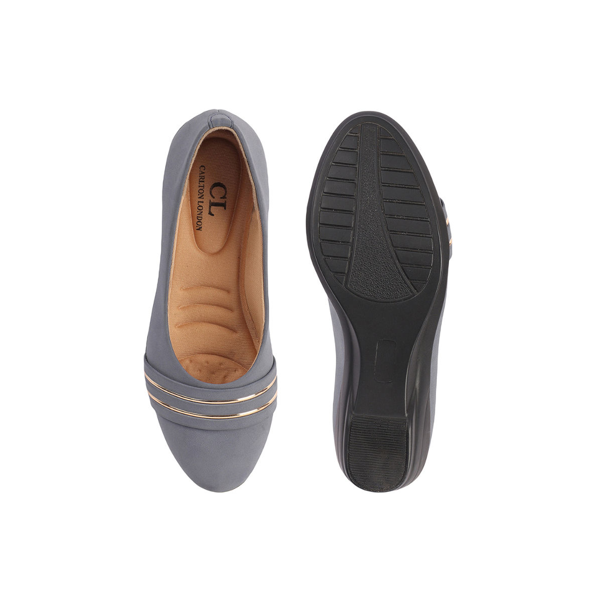 product image6